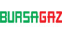 BursaGaz