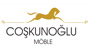Coşkunoğlu Mobilya