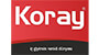 Koray İç Giyim