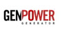 Genpower Jeneratör
