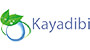 Kayadibi Otomotiv