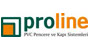 Proline PVC