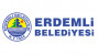 Erdemli Belediyesi