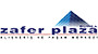 Bursa Zafer Plaza