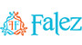 Falez Mutfak Eşyaları