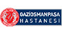 Yeni Yüzyıl Üniversitesi Hastanesi