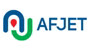 AFJET