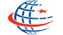 Ulaştırma Bakanlığı