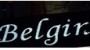 Belgin Triko