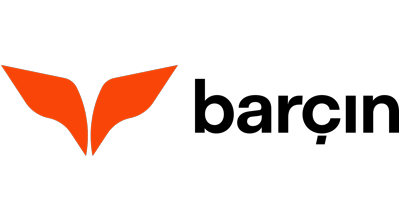 Barçın Spor