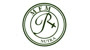 MFM Nutra