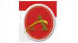 Barcelo Hotels