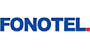 Fonotel