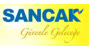 Sancak Grup