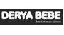 Derya Bebe