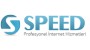 Speed Hosting