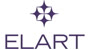 Elart