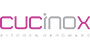Cucinox