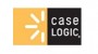 Case Logic