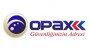 Opax Güvenlik