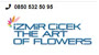izmircicek.com.tr