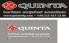 Quinta Vip Travel