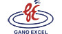 Gano Excel