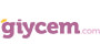 Giycem.com