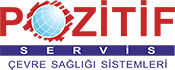 Pozitif Servis
