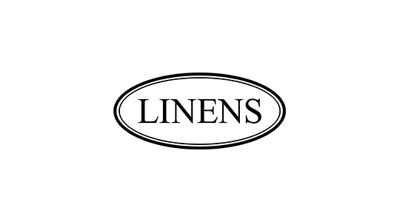 Linens