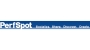 Perfspot.com