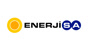 Enerjisa Toroslar Perakende
