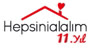 Hepsinialalım
