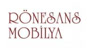 Rönesans Mobilya