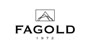 Fagold