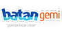 BatanGemi (batangemi.com)