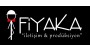 Fiyaka İletişim