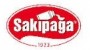 Sakıpağa Ürünleri