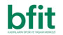 B-fit
