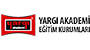 Yargı Akademi