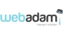 Webadam