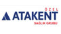Özel Atakent Hastanesi