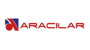 Aracılar Mağazası