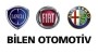 Bilen Otomotiv/Mersin