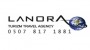 Lanora Turizm