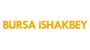 Bursa İshakbey İskender