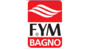 FYM Banyo
