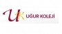 Uğur Koleji (Florya)