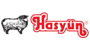 Hasyün Tekstil