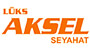 Lüks Aksel Seyahat